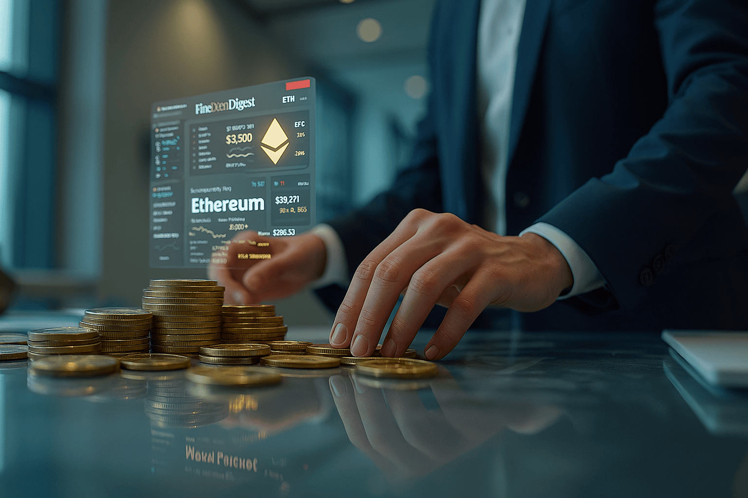 معاملات مارجین (Margin Trading) معاملات مارجین (Margin Trading)