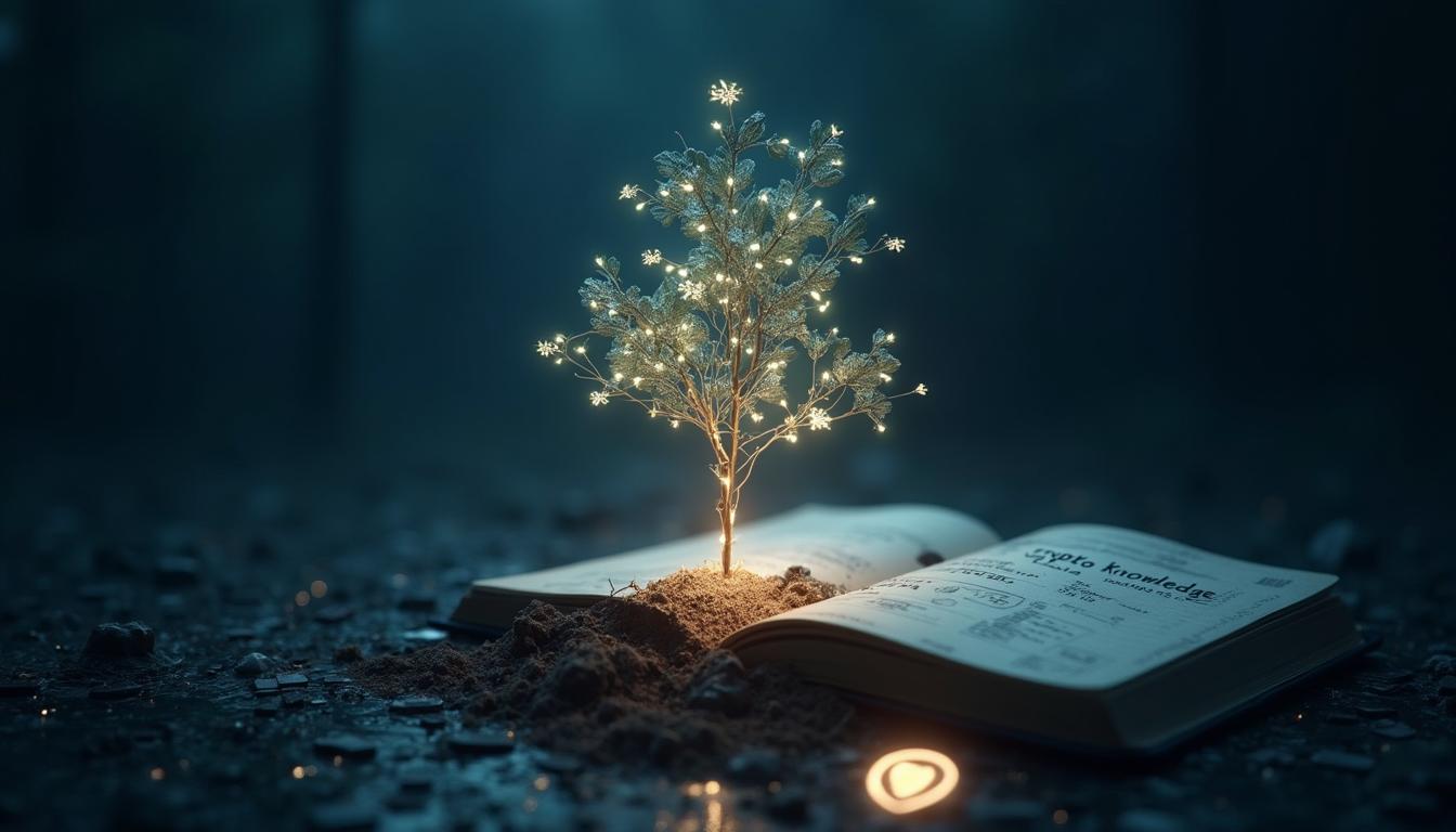 کلید خصوصی و عمومی