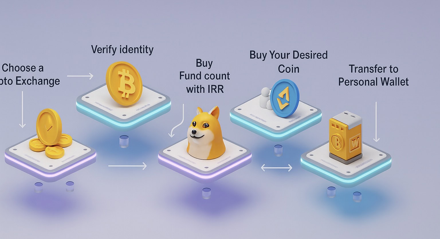 CC706086-2ECA-4372-9FFE-49CF249DB2BD_1_201_a