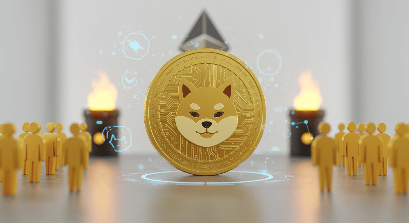 شیبا اینو چیست؟ شیبا اینو چیست؟