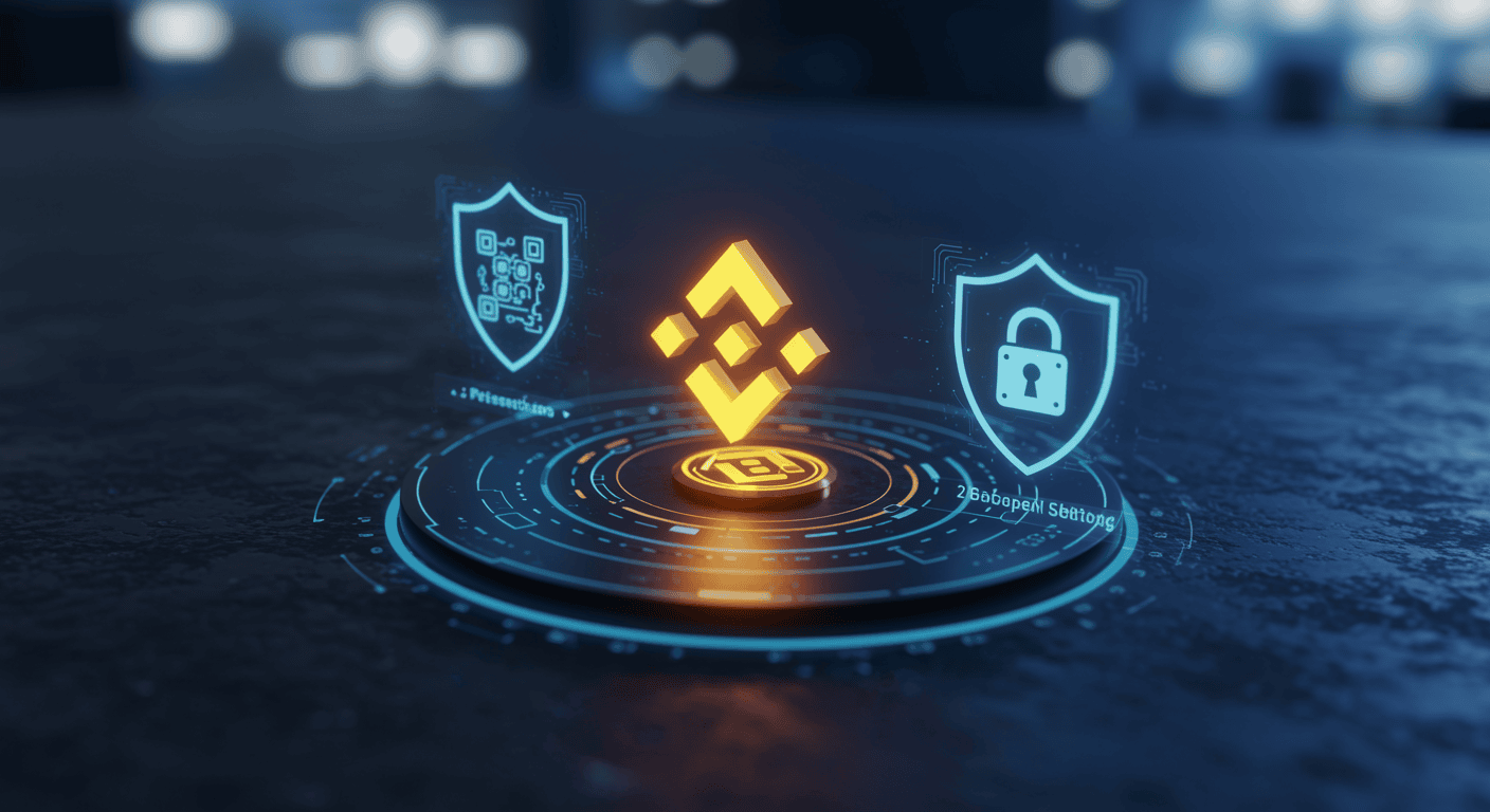 افزایش امنیت حساب افزایش امنیت حساب